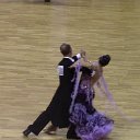 Campionati Provinciali 2015 - Claudio e Laura (40)